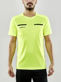 1910953-851000_Evolve Referee Jersey M_Closeup1.jpg